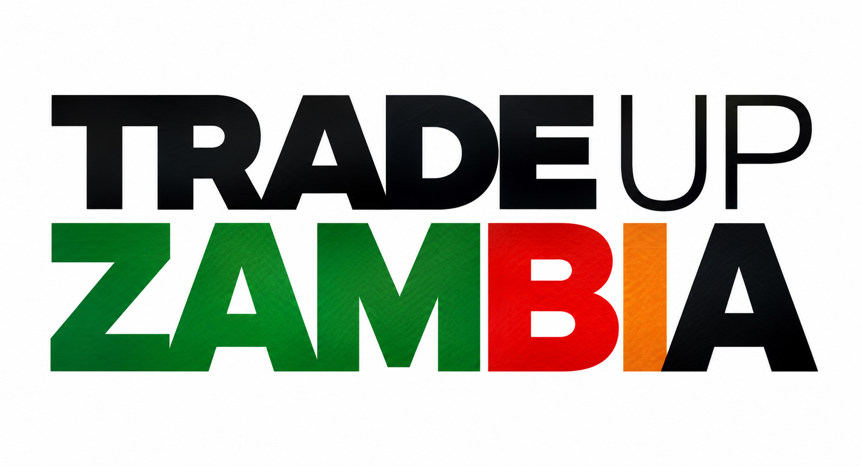 TradeUp Zambia